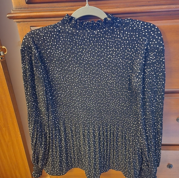 Blouse - Picture 3 of 3